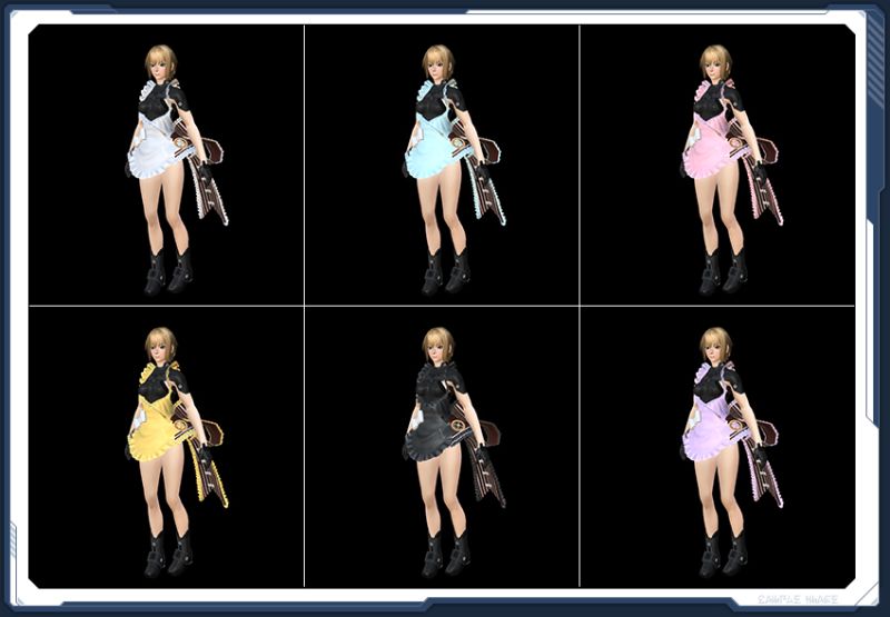 ファイル:スウィートショコラ Ou sc3.jpg