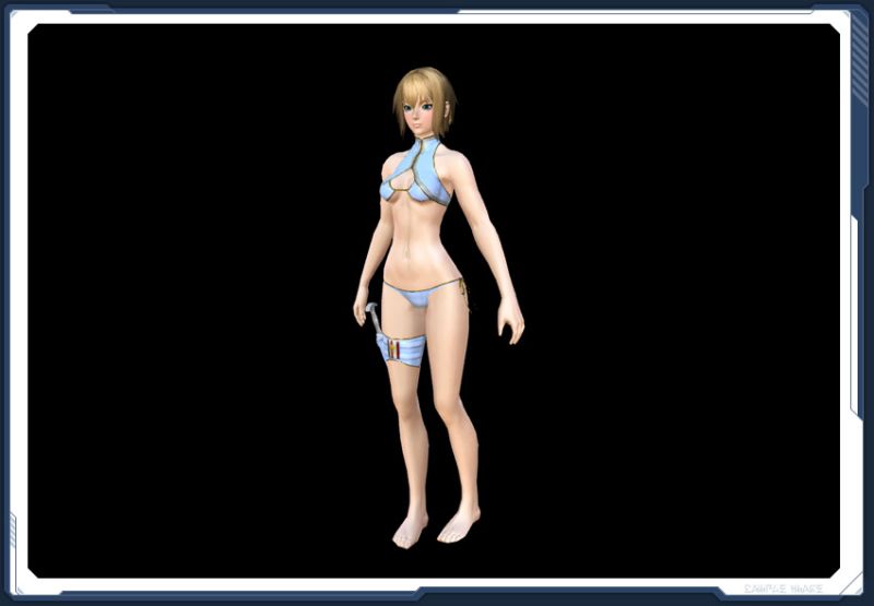 ファイル:セルベリア・スイムウェア空3.jpg