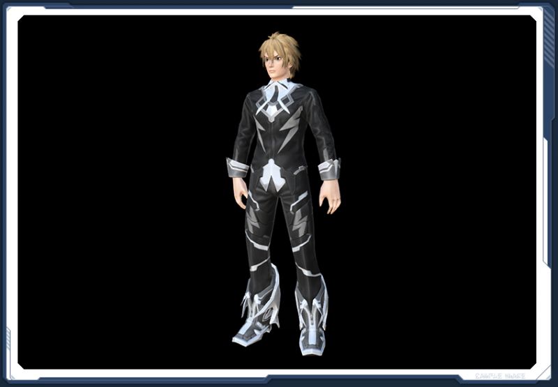 ファイル:ハードエモーション冬 Ba sc2.jpg