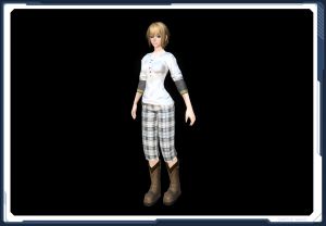 ハーフパンツＦ Ba sc2.jpg