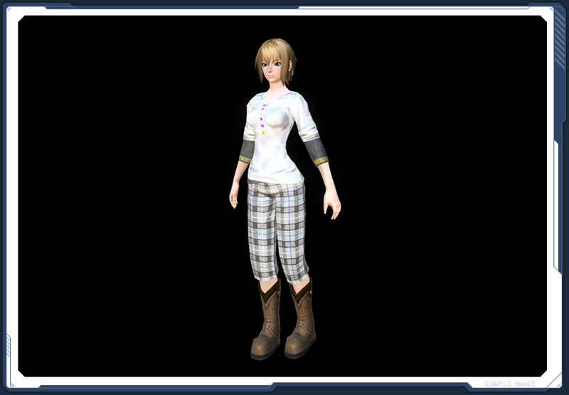 ファイル:ハーフパンツＦ Ba sc2.jpg