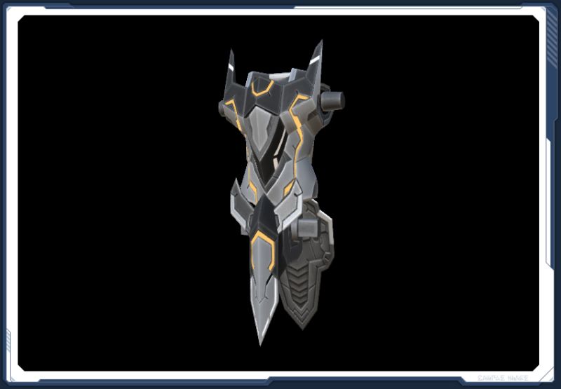 ファイル:ローロック・ボディCV sc2.jpg