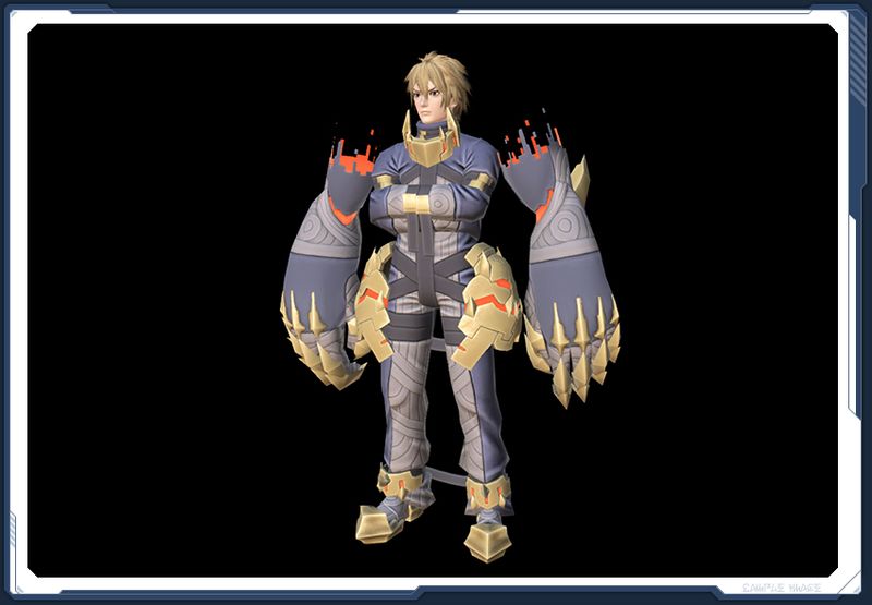 ファイル:三式拘束衣・丑寅M雅 sc2.jpg