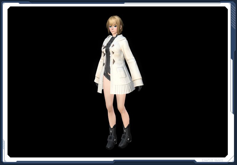 ファイル:☆ニットダッフルFセット1 sc2.jpg