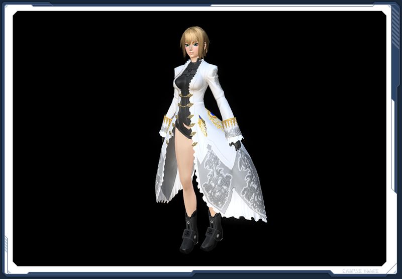 ファイル:☆フォージドレスセット4 sc2.jpg