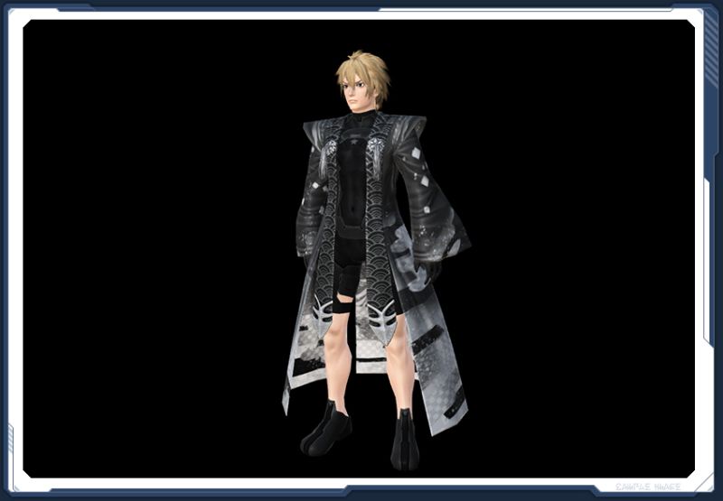 ファイル:☆勇鳳錦装 銀セット1 sc2.jpg