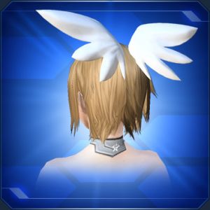 ウィングリボン 白 sc2.jpg