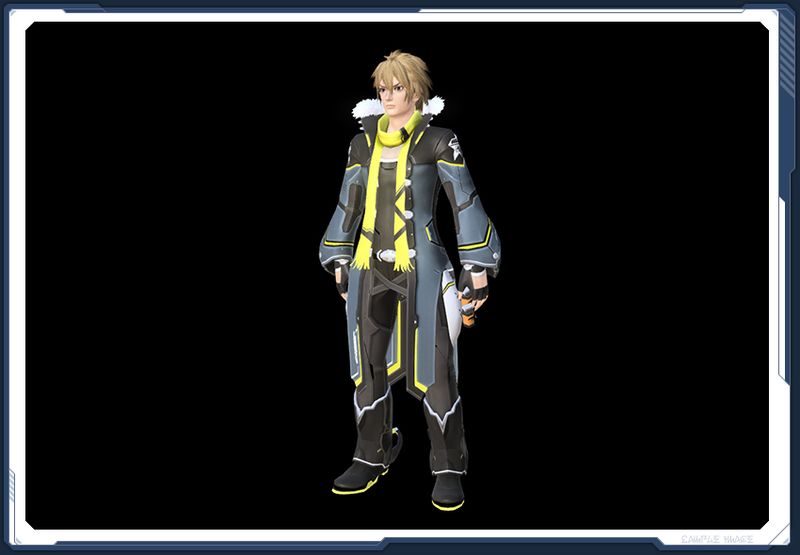 ファイル:スケアードフィッシュ鋼 sc2.jpg