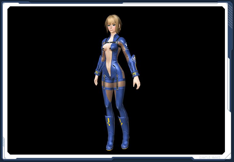 ファイル:ツェルハトゥール海 Ba sc2.jpg