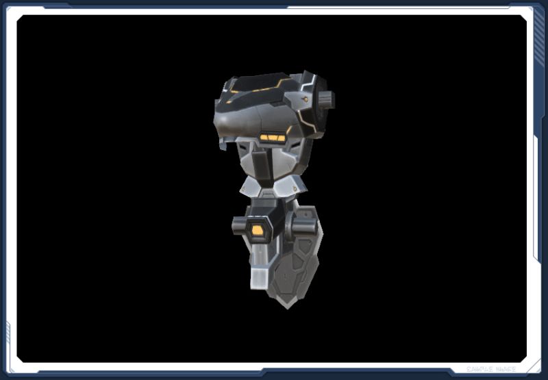 ファイル:トレイオン・ボディ sc2.jpg