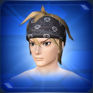 ドクロヘッドバンド sc2.jpg