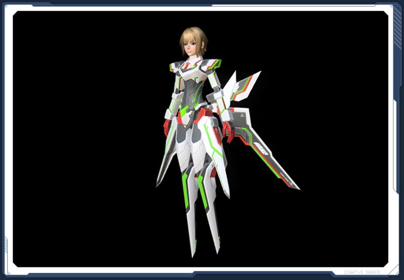 ファイル:フレイジア・ルックス sc2.jpg