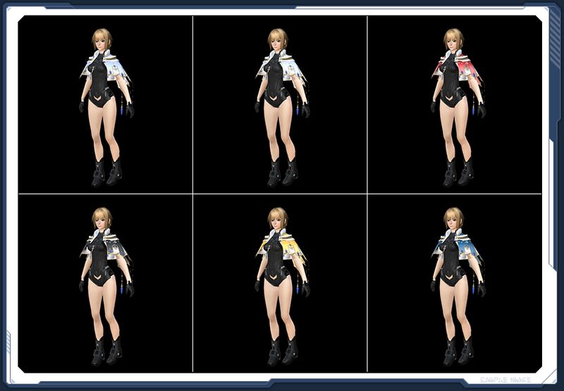 ファイル:プリムラネージュ Ou sc3.jpg