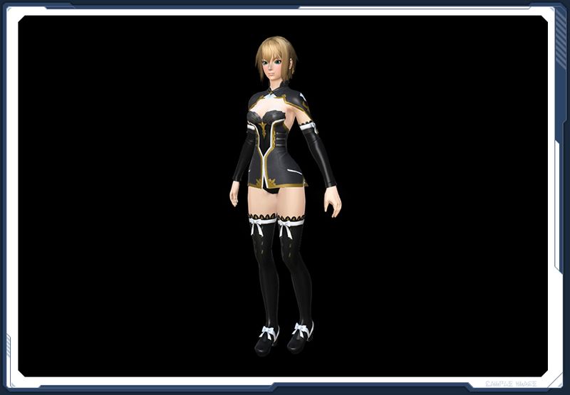 ファイル:レフィーネアトリス玄 Ba sc2.jpg