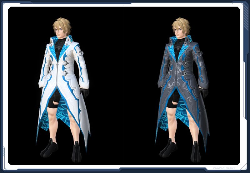 ファイル:幻創使徒礼装 Ou sc3.jpg