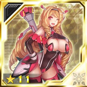 悠然の巨砲 ヴェルトバズ cp.jpg