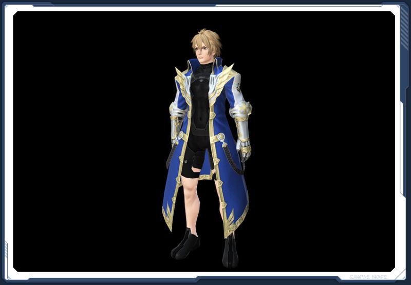 ファイル:☆クエントロクロスセット1 sc2.jpg