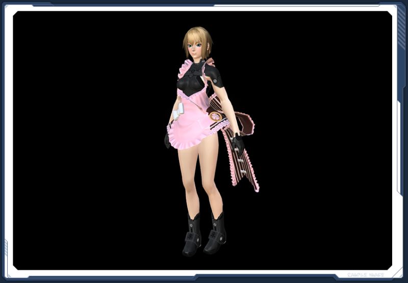 ファイル:☆スウィートショコラ箱3 sc2.jpg