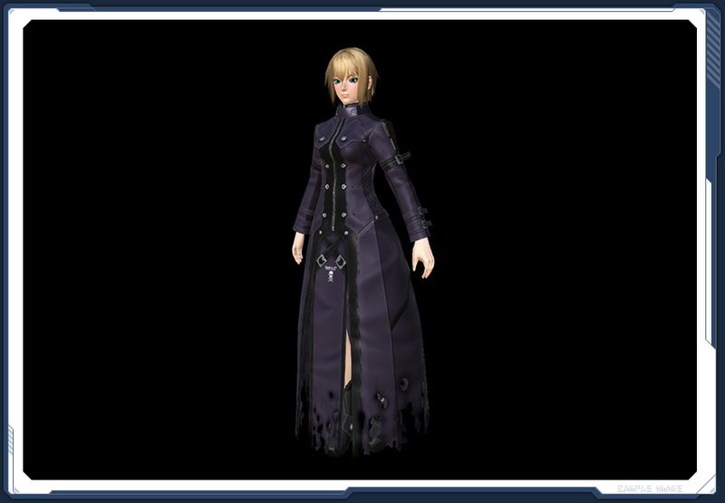 ファイル:☆リデルミナドルF箱3 sc2.jpg