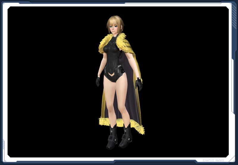 ファイル:☆リングチャンプF箱4 sc2.jpg