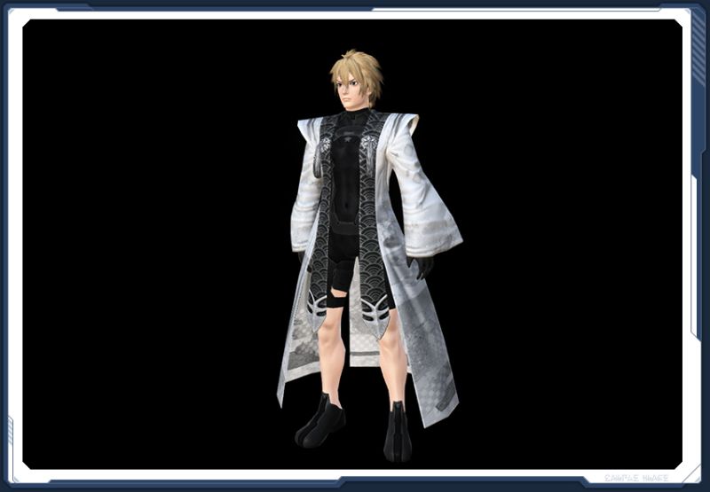 ファイル:☆勇鳳錦装 銀セット2 sc2.jpg