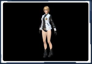 ☆SジャンパーF影セット2 sc2.jpg