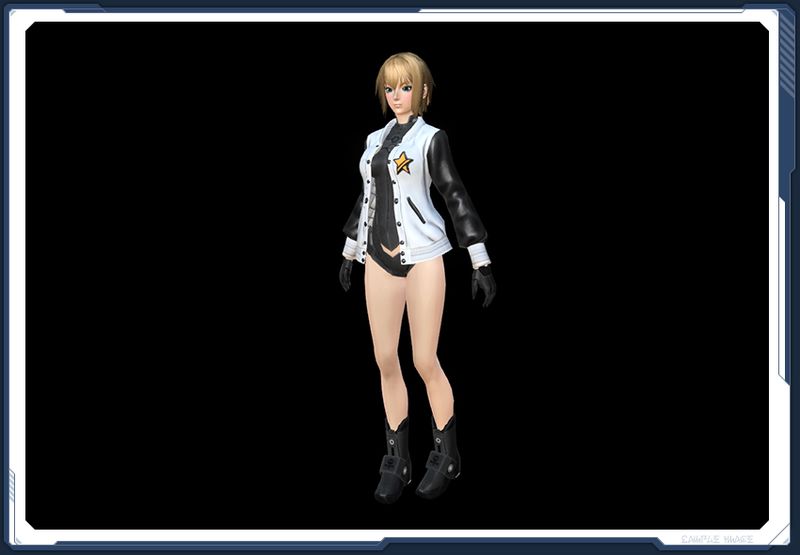 ファイル:☆SジャンパーF影セット2 sc2.jpg