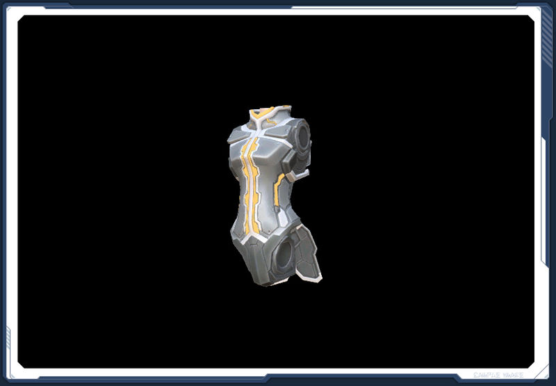 ファイル:シャンフー・ボディ sc2.jpg