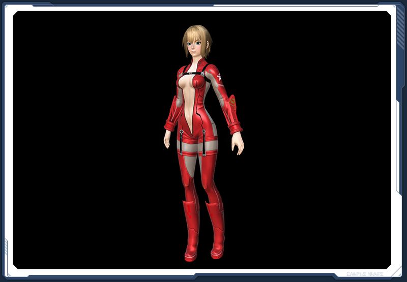 ファイル:ツェルハトゥール茜 Ba sc2.jpg