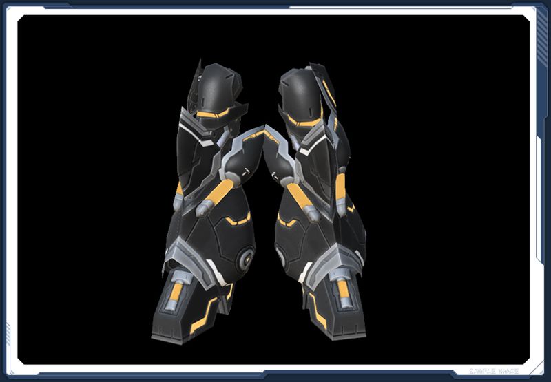 ファイル:ディグゥ・レッグCV sc2.jpg