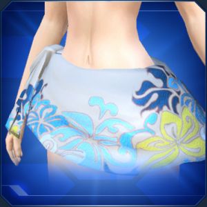 トロピカルパレオＢ sc2.jpg