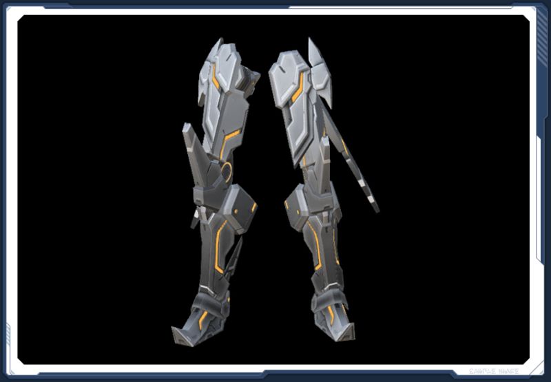 ファイル:ネメジスト・レッグGV sc2.jpg