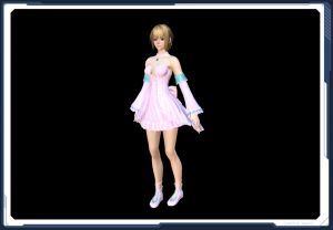 パニス・レプカ春 sc2.jpg