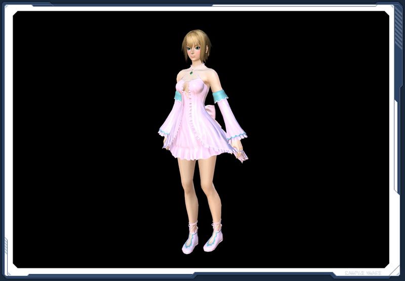 ファイル:パニス・レプカ春 sc2.jpg