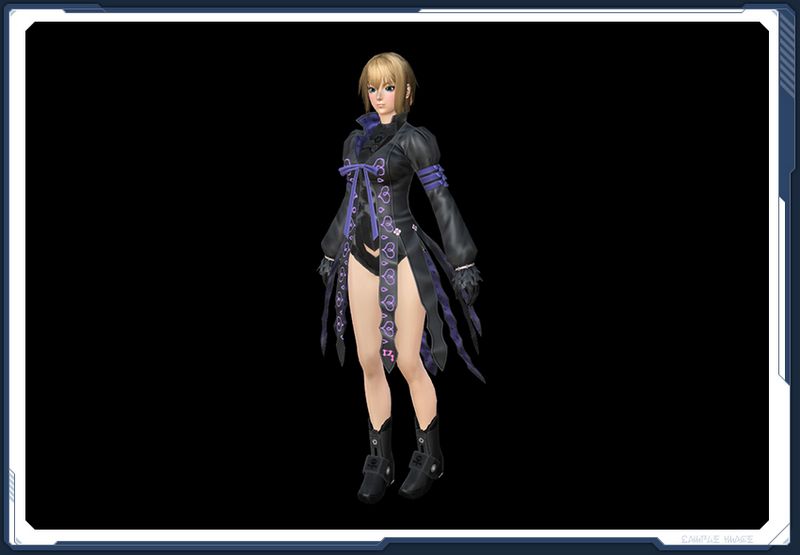 ファイル:ヘルガ・レプカ Ou sc2.jpg