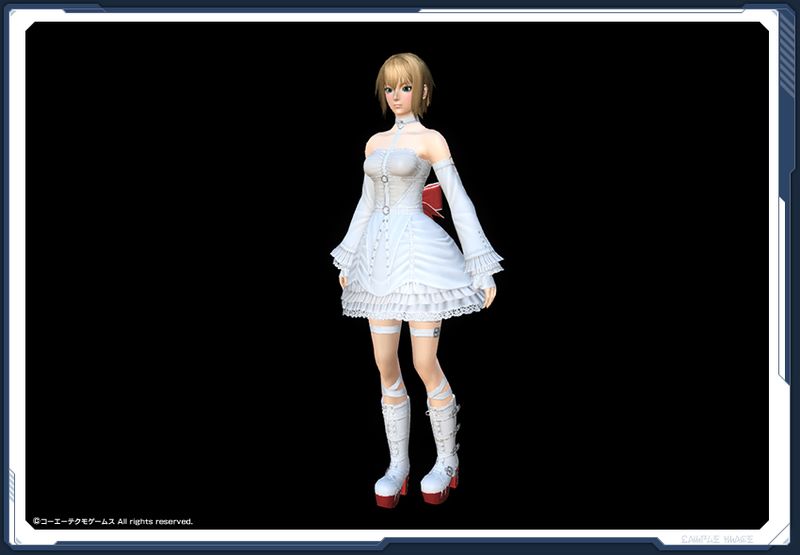 ファイル:マリー・レプカ雪 sc2.jpg