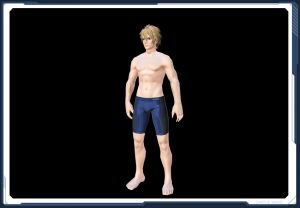 リグサバイバー夜 In sc2.jpg