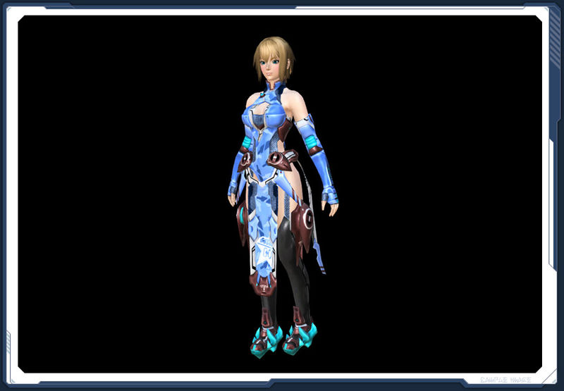 ファイル:レイドスフィーダ空 sc3.jpg