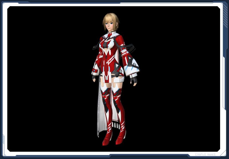 ファイル:ヴァリアントヴィクセン茜 sc2.jpg