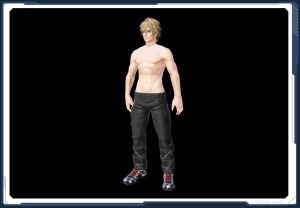 上なしカーゴパンツ影 Ba sc2.jpg