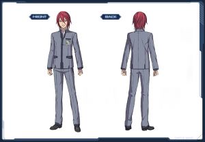 天星学院制服Ｍ Ba sc3.jpg