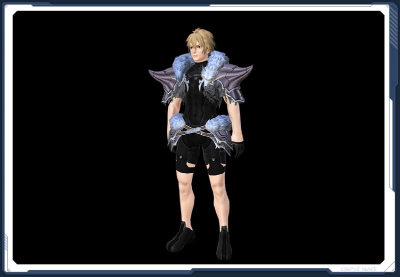 ファイル:☆ゲッテムハルトの鎧箱3 sc2.jpg