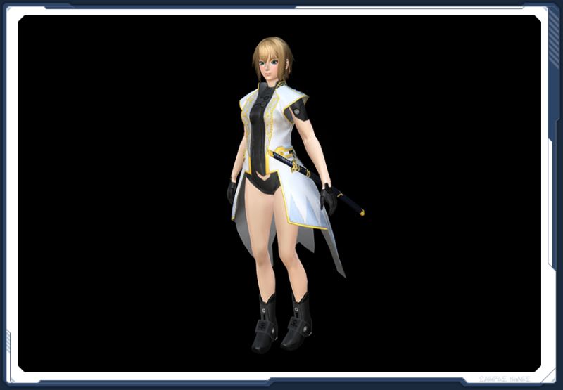 ファイル:☆浪漫義士羽織Fセット2 sc2.jpg