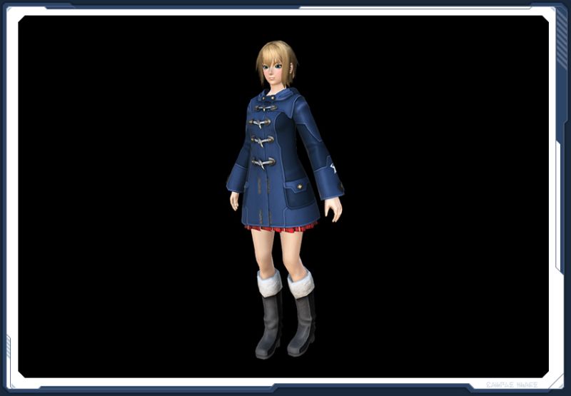 ファイル:アークスダッフルF夜 sc2.jpg