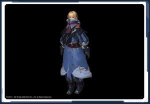 ウィザード・レプカF海 sc2.jpg