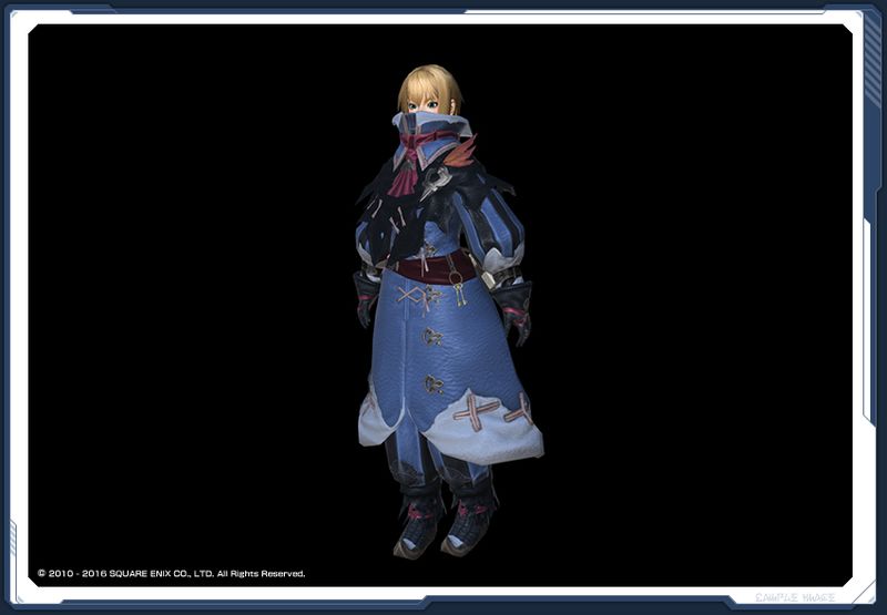 ファイル:ウィザード・レプカF海 sc2.jpg