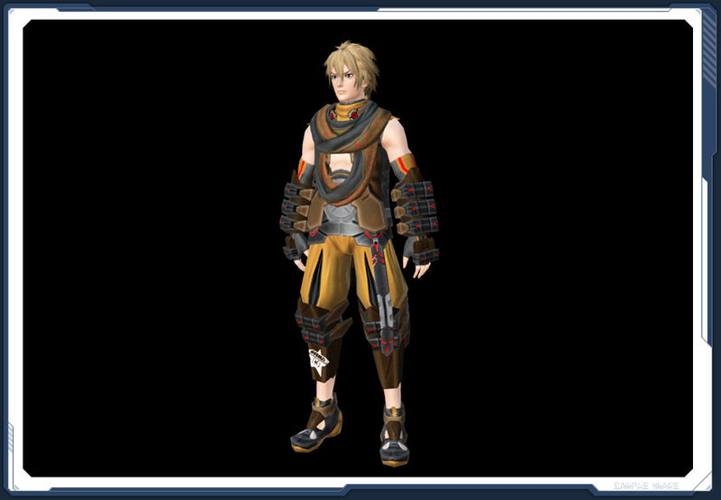 ファイル:ウォフマナフ陽 sc2.jpg