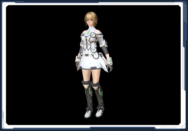 ファイル:エイディルールR雪 sc2.jpg