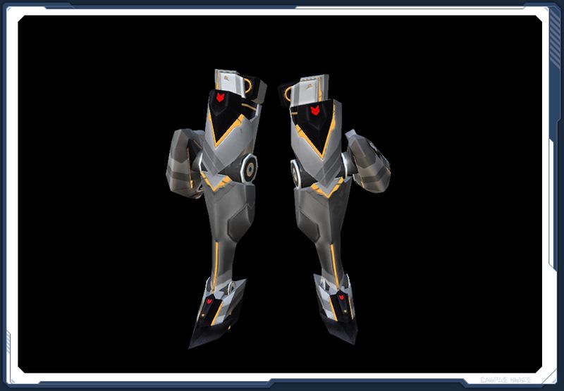 ファイル:エヴァレット・レッグGV sc2.jpg