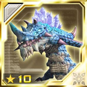 キャタドランサ es.jpg